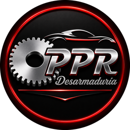 Desarmaduría PPR